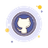 GitHubの画像