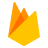 Firestoreの画像