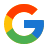 Gemini CLIの画像