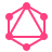 GraphQLの画像