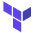 Terraformの画像