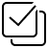 Linterの画像
