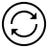 MCPの画像