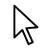 Cursorの画像