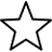 Astroの画像