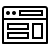 WebViewの画像