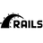 Ruby on Railsの画像