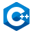 C++の画像