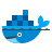 Dockerの画像