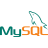 MySQLの画像